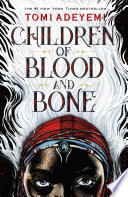 Children_of_blood_and_bone